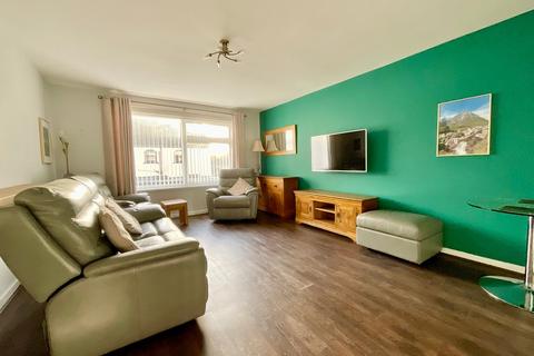 undefined, Knighton Court, Newport NP18