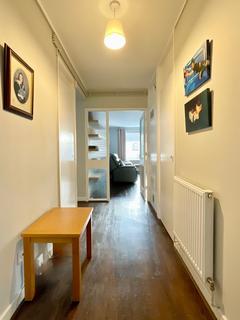 undefined, Knighton Court, Newport NP18