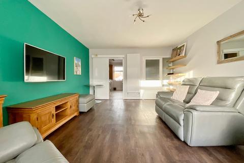 undefined, Knighton Court, Newport NP18