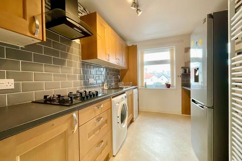 undefined, Knighton Court, Newport NP18