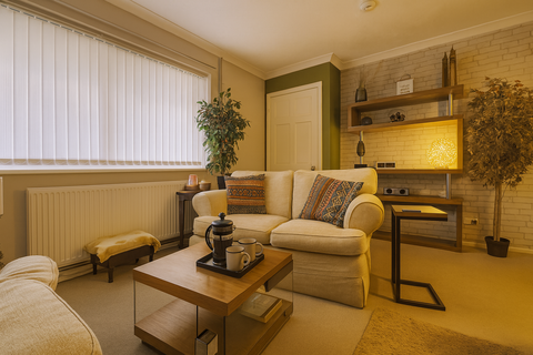 undefined, Eastbourne Avenue, Corby NN18