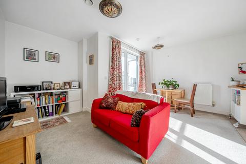 1 bedroom flat for sale, Ocean Way, Ocean Village, Southampton, Hampshire, SO14