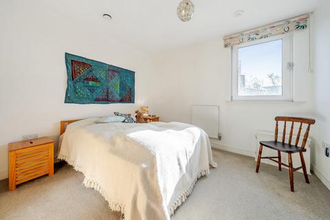 1 bedroom flat for sale, Ocean Way, Ocean Village, Southampton, Hampshire, SO14