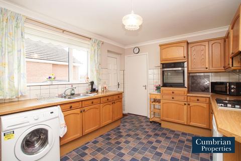 undefined, Orchard Lane, Houghton, Carlisle, CA3