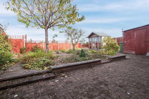 undefined, Orchard Lane, Houghton, Carlisle, CA3