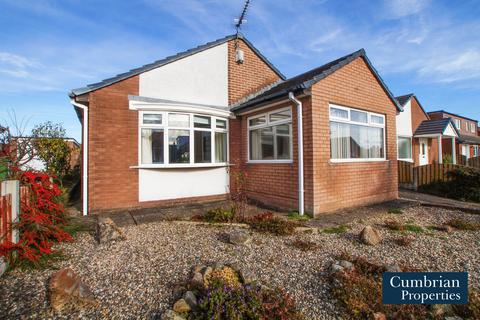 undefined, Orchard Lane, Houghton, Carlisle, CA3