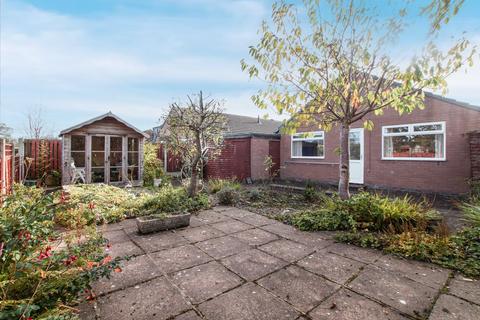 undefined, Orchard Lane, Houghton, Carlisle, CA3