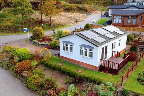undefined, Bradford Way, Killarney Park, Nottingham