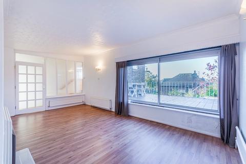 Kenrick Road, Nottingham, Nottinghamshire, NG3 6EZ