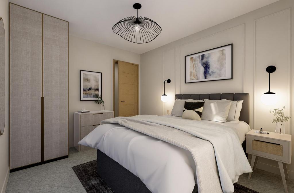 Apartment 17 Bedroom.png