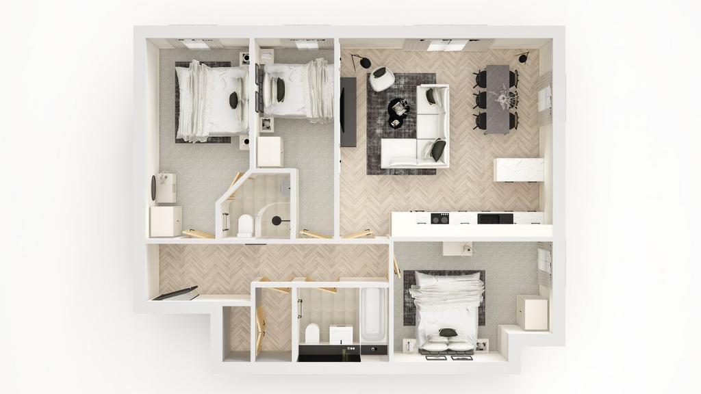 STANSFIELD MILL APT 17.jpg