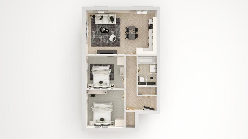 STANSFIELD MILL APT 17..jpg