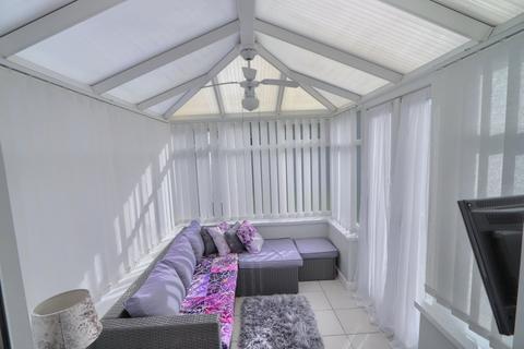 undefined, Wiske Close, Elm Tree