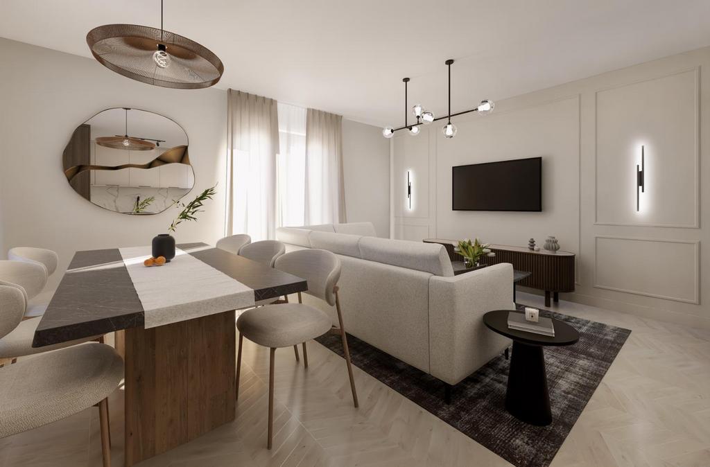 Apartment 10 Lounge.png
