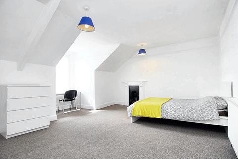 undefined, 6 Lockyer Road, Plymouth PL3