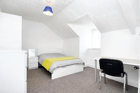 undefined, 6 Lockyer Road, Plymouth PL3