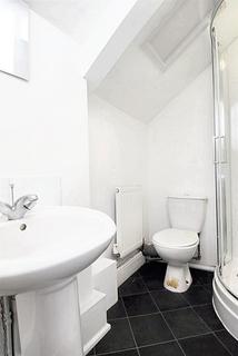 undefined, 6 Lockyer Road, Plymouth PL3