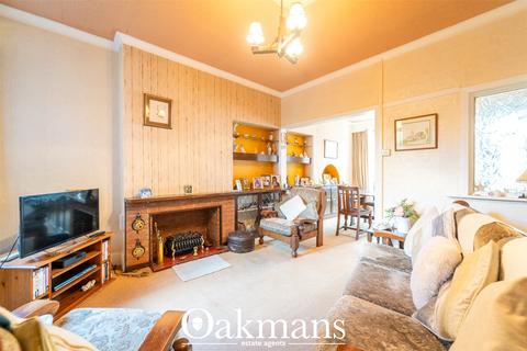 3 bedroom terraced house for sale, Fordhouse Lane, Birmingham, West Midlands, B30