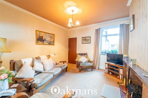 3 bedroom terraced house for sale, Fordhouse Lane, Birmingham, West Midlands, B30