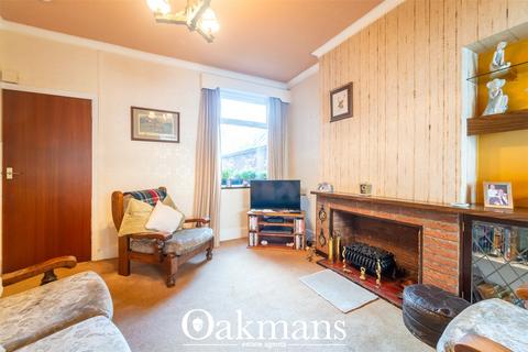 3 bedroom terraced house for sale, Fordhouse Lane, Birmingham, West Midlands, B30