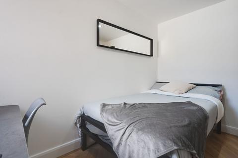 6 bedroom house to rent, Albert Edward Road, Liverpool L7