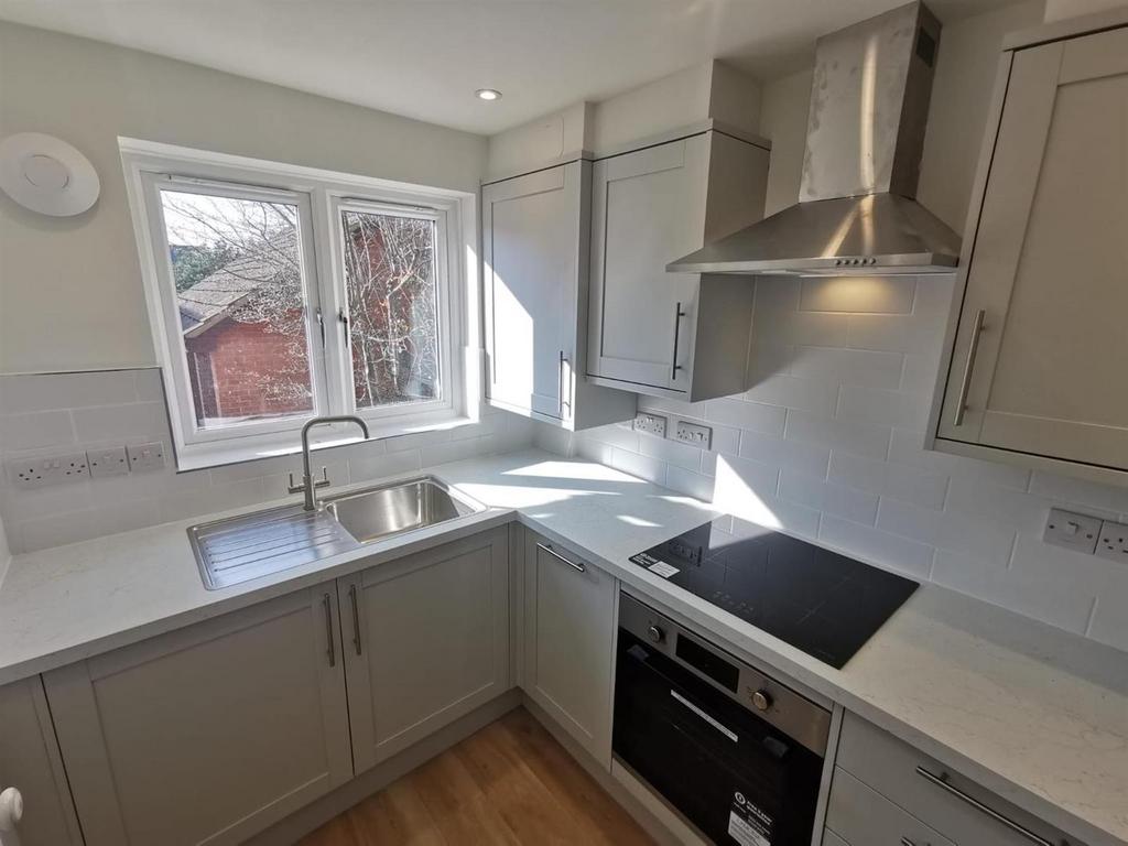 New Kitchen.jpg