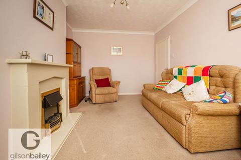 undefined, Braydeston Crescent, Norwich NR13