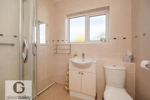 undefined, Braydeston Crescent, Norwich NR13