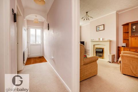 undefined, Braydeston Crescent, Norwich NR13