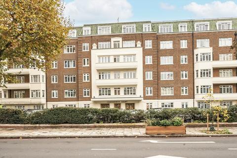 2 bedroom flat for sale, Pembroke Road, London W8