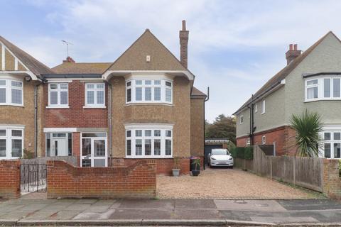 undefined, All Saints Avenue, Margate, CT9