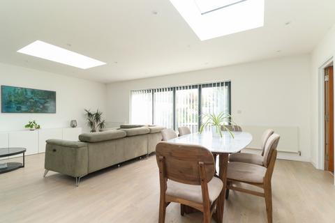 undefined, All Saints Avenue, Margate, CT9