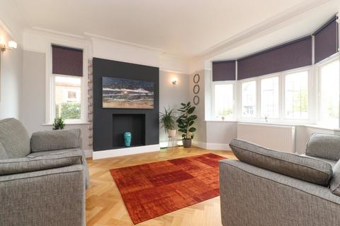 undefined, All Saints Avenue, Margate, CT9