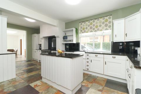 undefined, All Saints Avenue, Margate, CT9