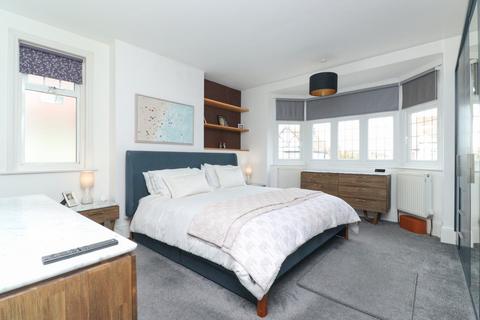 undefined, All Saints Avenue, Margate, CT9