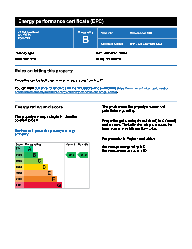 EPC Image