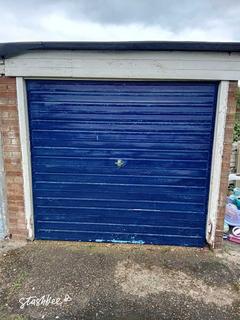 undefined, Western Avenue, Dagenham RM10