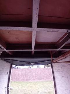 undefined, Western Avenue, Dagenham RM10