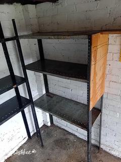 undefined, Western Avenue, Dagenham RM10