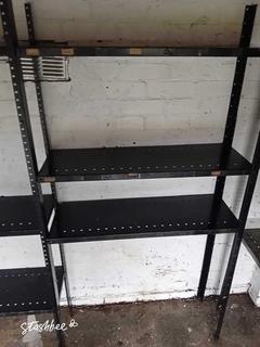 undefined, Western Avenue, Dagenham RM10