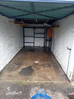 undefined, Western Avenue, Dagenham RM10