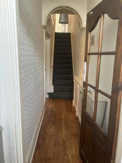 2 bedroom terraced house for sale, Raby Gardens, Shildon DL4