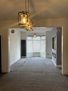 2 bedroom terraced house for sale, Raby Gardens, Shildon DL4