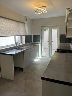 2 bedroom terraced house for sale, Raby Gardens, Shildon DL4