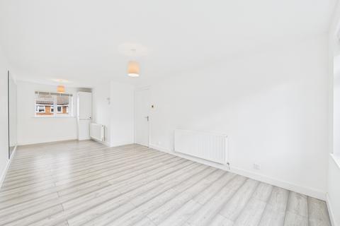 2 bedroom flat to rent, Beaconshaw, 11 Oaklands Road, Bromley, Kent, BR13TW