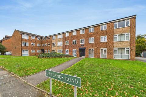 2 bedroom flat to rent, Beaconshaw, 11 Oaklands Road, Bromley, Kent, BR13TW
