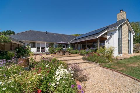 4 bedroom house for sale, Cranmore, Isle of Wight