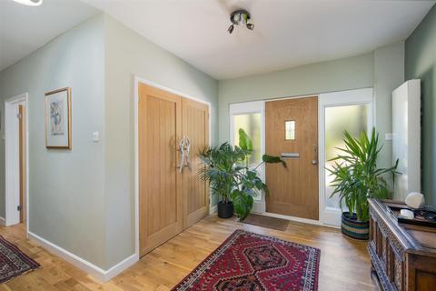 4 bedroom house for sale, Cranmore, Isle of Wight