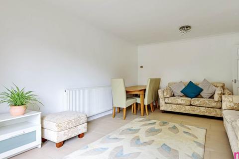 undefined, Woodside Grove, Woodside Park