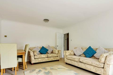 undefined, Woodside Grove, Woodside Park